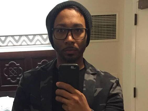 1Heart1Pulse - Javier Jorge-Reyes 