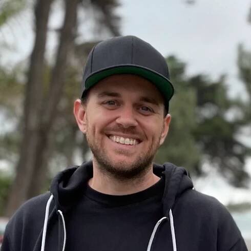 npm | Profile