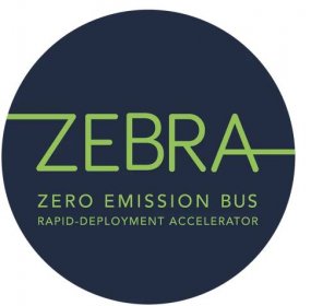 Zero Emission Bus Rapid-deployment Accelerator