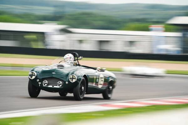 mrl-donington-2025-gallery-woodcote-and-stirling-moss-20