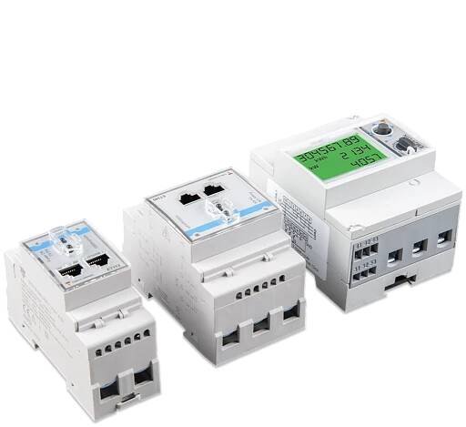 energy-meters
