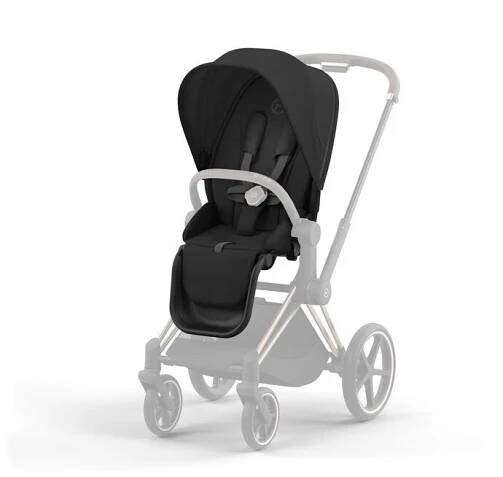Cybex PRIAM potah na sportovní sezení