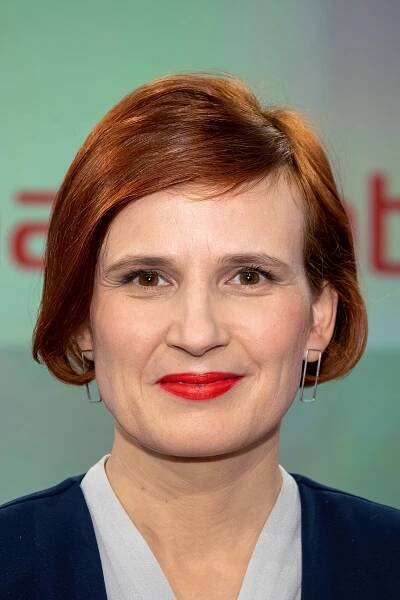 Katja Kippingová