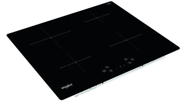 Whirlpool WS Q7360 NE