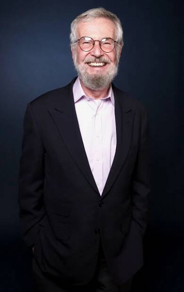 Robert Benton at Movieline's Hollywood Life's 3rd Annual Breakthrough of the Year Awards in Hollywood, California