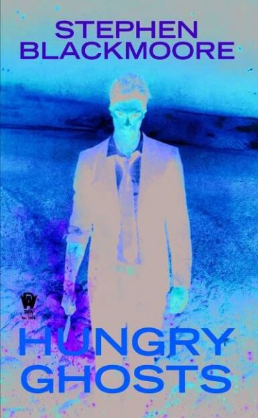 Hungry Ghosts final front cover.jpg