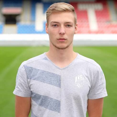 Další krok vpřed: Vzniklo ženské béčko | FC VIKTORIA Plzeň