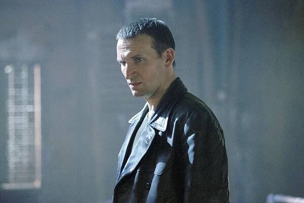 Kriminálník v roli spasitele. Netflix chystá psychologický thriller o náboženské sektě - Netflixer