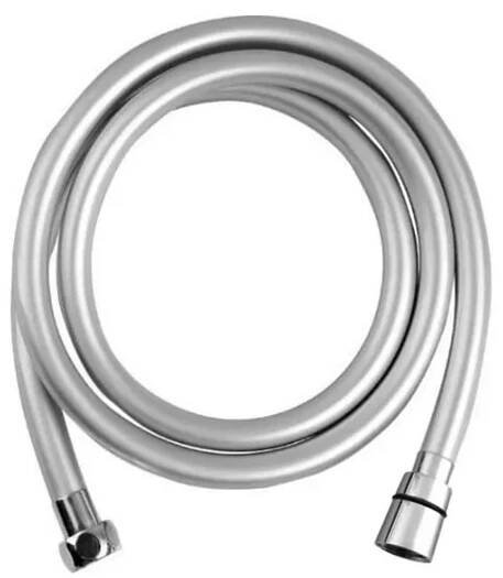 Sapho Softflex 1208-14
