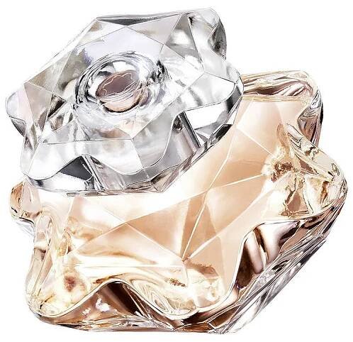 MONT BLANC LADY EMBLEM EDP 75 Ml SPREJ