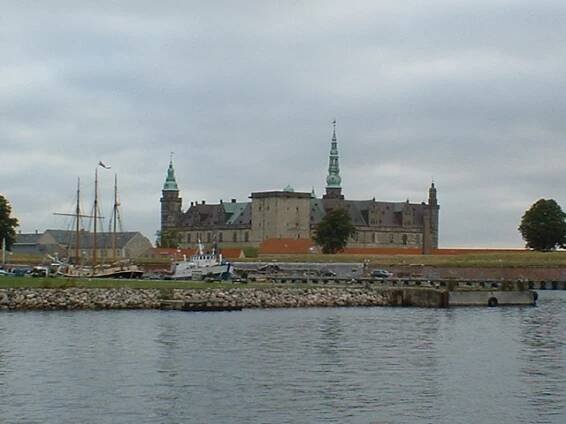 Helsingør