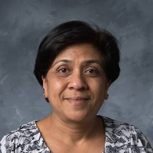jaya