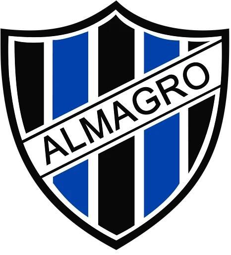 Club Almagro