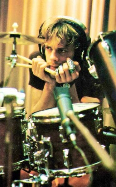 stewart copeland on Tumblr