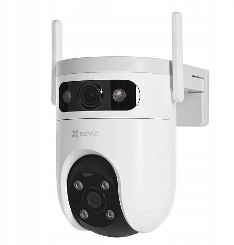 Ezviz H9c Dual 2K CS-H9C-R100-8H33WKFL