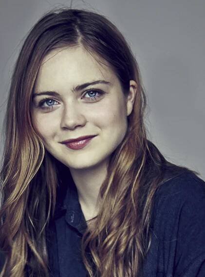 HERA HILMAR