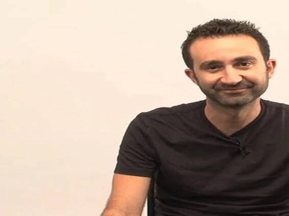 Mathieu Madénian présente ses excuses publiques! - Vidéo Dailymotion