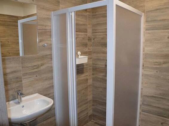 Apartmany Za Dvorem, ubytování Velké Pavlovice