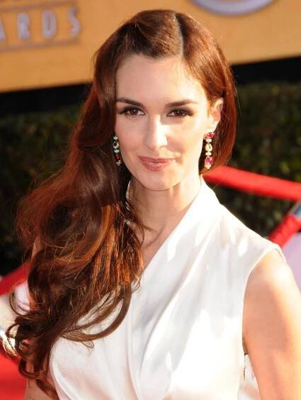 Paz Vega - Actress