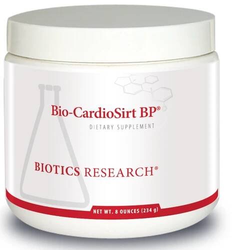 Genius Biofeedback Biotics Products Testing Panels [product_type] 97