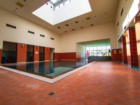 Turčianske Teplice – Wellness Tour