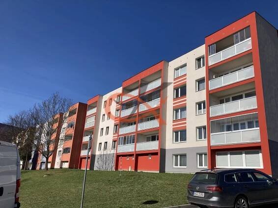 5. května, Rožnov pod Radhoštěm, okres Vsetín