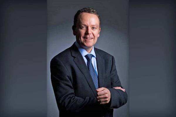 Whitehall Capital adds three new executives to advisory board - Whitehall Lending