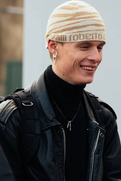 ACL-acluque-Alexander-Castro-Luque-paris-moda-street-style-men-fashion-week-autumn-fall-winter-2023-2024-23-24-8151