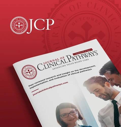 Home | Clinical Pathways Congress