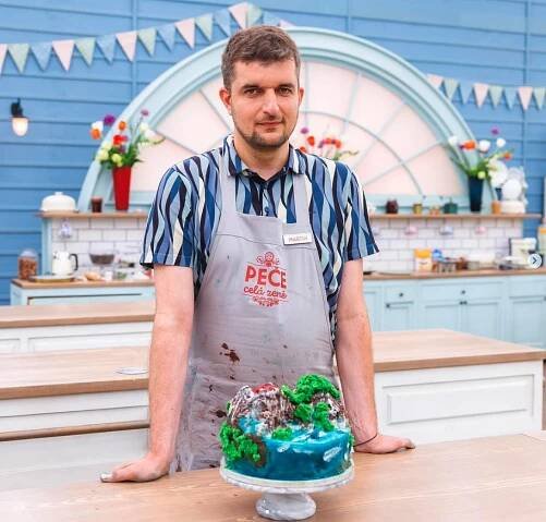 Jak připravit ledovky: Populární cukroví voní rumem a krásně křupne, když kousnete do polevy