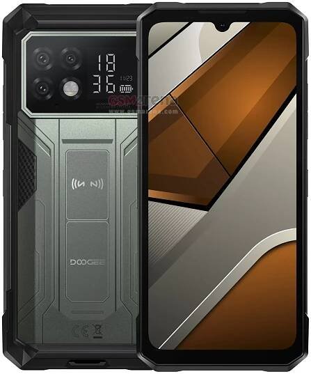 doogee s200 max 2 1247x1500x