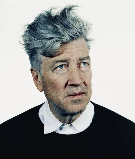 Nadav Kander