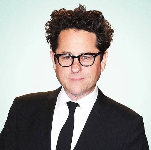 J.J. Abrams Admits the Obvious: Disney Didn't Have a Real Plan When They Made the New Star Wars Trilogy