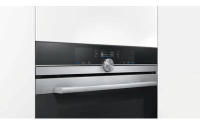 Siemens HB674GBS1