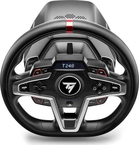 Thrustmaster T248