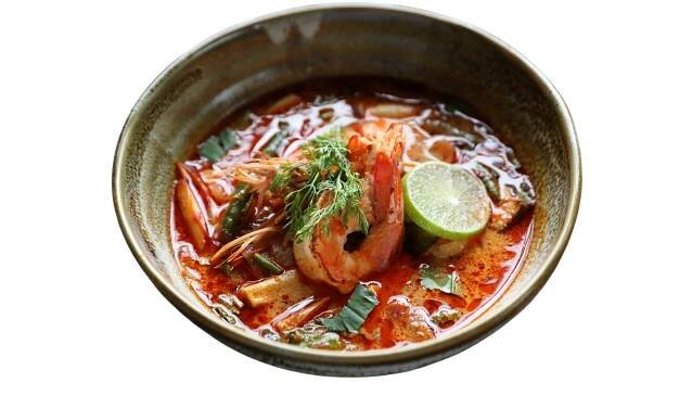 Our Story — Boston Asian Restaurant Week