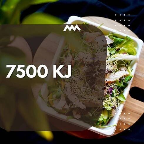 Vegetariánské menu na míru | Vyvážená strava pro každý den – Baruš vaří