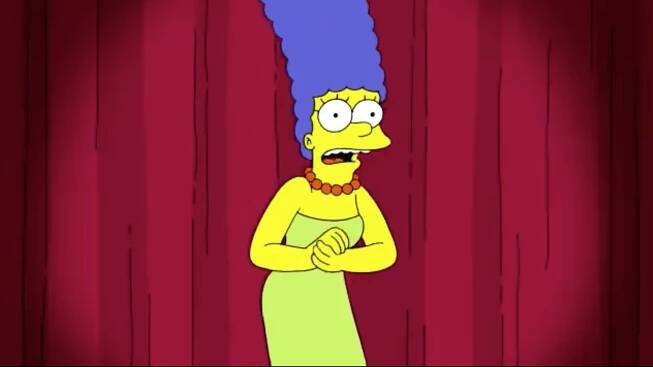 Simpsonovi přicházejí s již 32. řadou. Český dabing oceňuje i tvůrce žluté rodinky