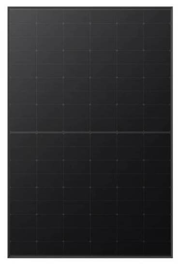Solární panel monokrystalický Longi 460Wp Hi-MO X6 full black