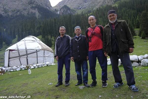 Kazachstan-Kirgystan-842