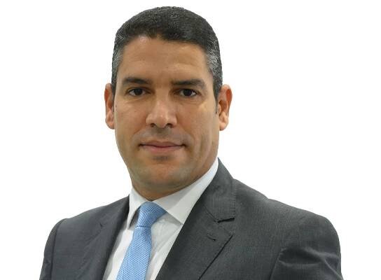 Dr. Mohamed Youssef Afifi