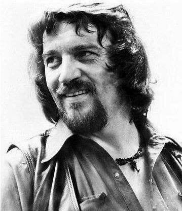 Waylon Jennings – Wikipedie