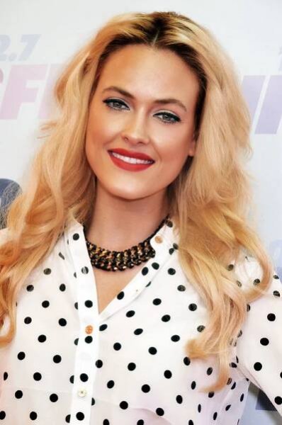 Peta Murgatroyd - Wikipedia