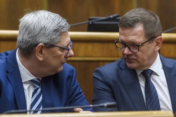 Eurokomisia vyplatí Slovensku štvrtú tranžu z plánu obnovy