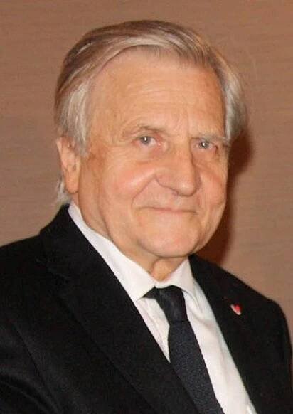 Soubor:Jean-Claude Trichet 2011 (cropped).jpg – Wikipedie