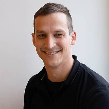 Iconity expertise guarantor Marek Novak