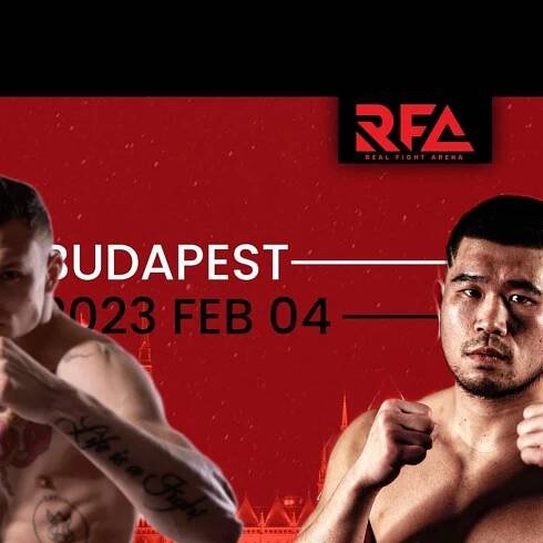 Tobiasz Le Archives - MMA Memes - SK/CZ