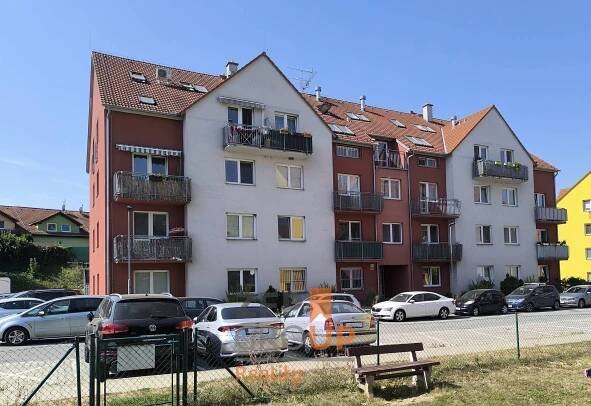 Metelkova, Kuřim, okres Brno-venkov