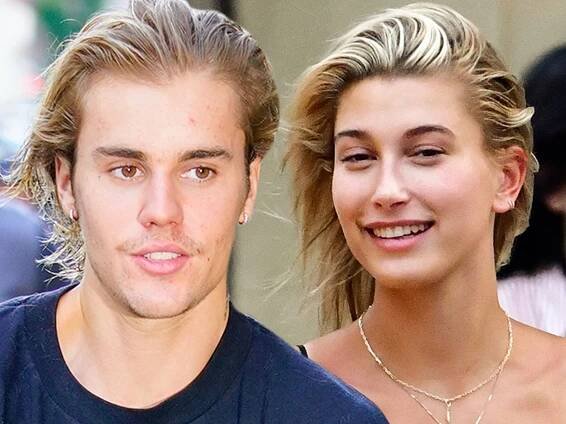 Justin Bieber Married Hailey Baldwin Without a Prenup