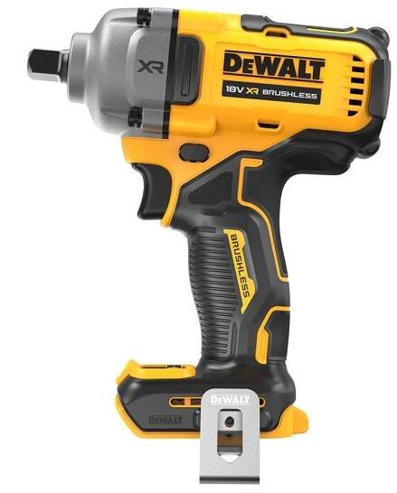DeWalt DCF892N